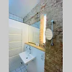 Ladenwohnung in Kreuzberg
