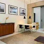 Wunderschoene Ladenwohnung In Kreuzberg